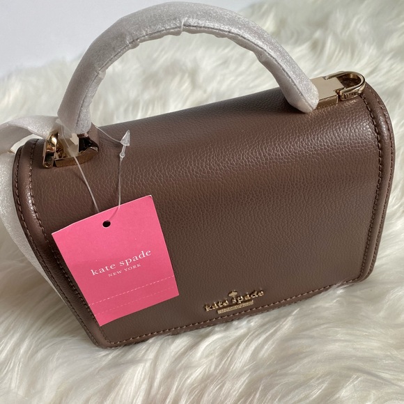 KS Maisie Patterson Drive - Picture 6 of 6